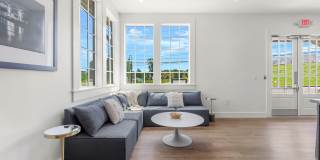 The Villas at Old Monrovia Gallery 20