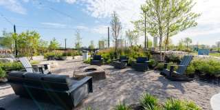 Midpoint East at GVX Gallery 3