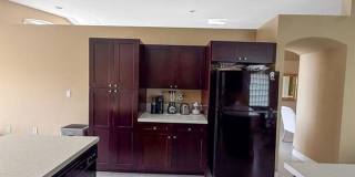 775 NW 165th Ave # 775, Pembroke Pines, FL 33028 Gallery 1