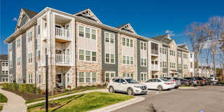 6601 Citory Way unit: 305 Gallery 1