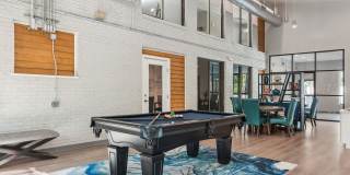 Stoney Trace Apartments Gallery 6