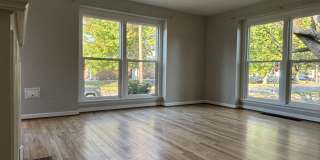 167 Morris Avenue Gallery 1