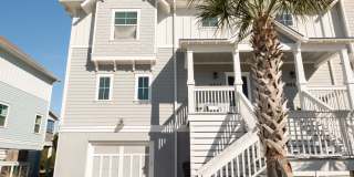 6542 Carlinga Dr Gallery 1