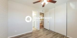 4714 North 49th Drive Gallery 9