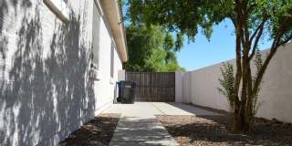 4132 E CARRIAGE Court Gallery 1