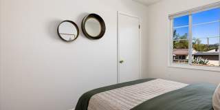 191 Del Sur Way Gallery 14