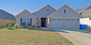 Available July 1, 2026! Gallery 1