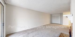 13950 E Oxford Pl Gallery 5