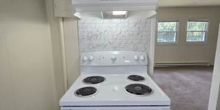 1025 Bradley Ln Gallery 8