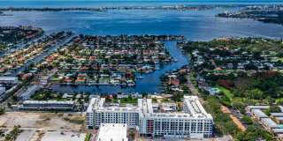 Marina Club Gallery 1