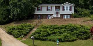 1183 RIVER BEND Court Gallery 1