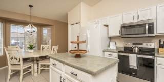 1762 East Sycamore Road Gallery 5