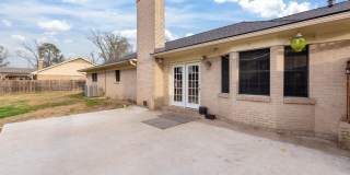 811 Trenton Gallery 32