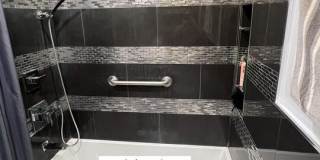 950 N Kings Rd Gallery 58