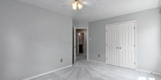 2807 CHAPMAN Court Gallery 26