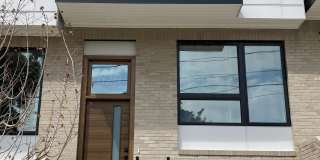 629 N Queen Street Gallery 2