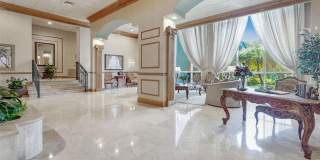 4280 Galt Ocean Dr Gallery 25