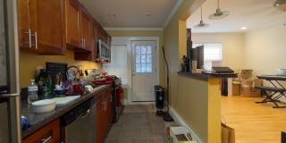 The Clarendon Apartments of West Hartford! Gallery 87