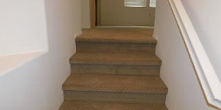 Exceptional 3 bed, 3.5 bath home in Irvine. Gallery 10