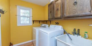 33403 Cromwell Drive Gallery 20