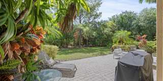1043 Vintner Boulevard Gallery 9