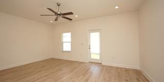 * MOVE IN SPECIAL *Newer Townhome in Destin Gallery 16