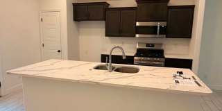 COMING SOON: BEAUTIFUL 3 BEDROOM / 2 BATHROOM HOUSE IN ORONOGO MO!!! Gallery 8