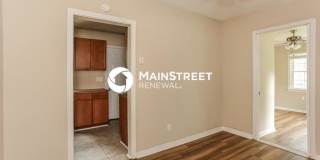 3114 North 3rd Street Circle Gallery 5