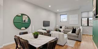 1720-00 FOLSOM Street Gallery 11