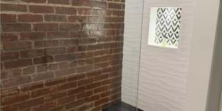 21 Marlboro Street Gallery 9
