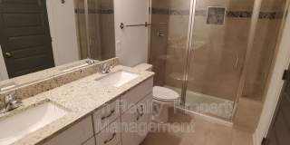 4509 Josephine Ln Gallery 9