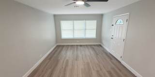 4438 NEWCOME DR Gallery 3