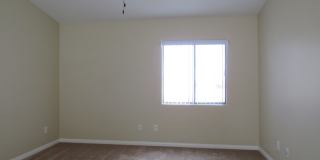 COMING SOON-BEAUTIFUL 2 STORY HOME LOCATED IN HENDERSON WITH STRIP AND MOUNTAIN VIEWS! Gallery 16