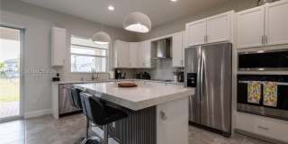 13939 Prickly Cone Cv Gallery 7