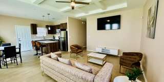 3013 W Driftwood St Gallery 2