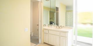 75810 Altamira Drive Gallery 22