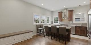 1828 West Berenice Ave. 1828 West Berenice Ave. Gallery 1