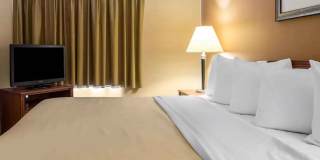 Lancaster County Gallery 1