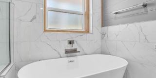 498 Alabama Street Gallery 18