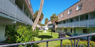 55 Vining Court unit: 204 Gallery 1