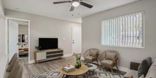 Sunrise in Chandler Gallery 25