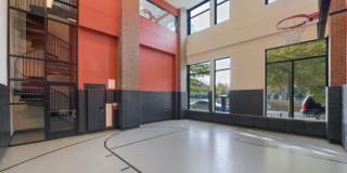 Affinity at 2M Gallery 11