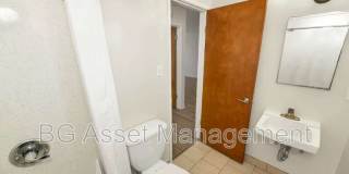 3600 Dimond Avenue Gallery 11