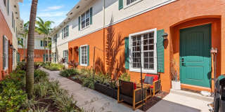 712 SW 2nd Way 712 SW 2nd Way Gallery 1