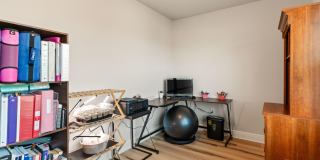224 Baycliff Drive Gallery 33