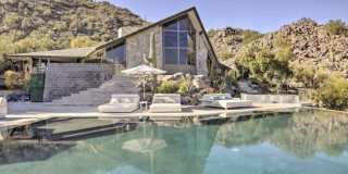 6010 E CHOLLA Lane Gallery 62