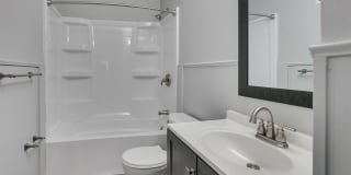 2110 South 50th Street - 1 Gallery 6