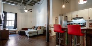 Cotton Exchange #202 - Available Now Gallery 18