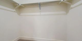 3500 S Corona St Gallery 8