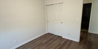 2 bedroom 2 bath 2-story home Gallery 22